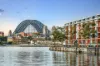 217/3 Darling Island Road, Pyrmont, NSW 2009-Image