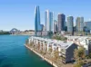 217/3 Darling Island Road, Pyrmont, NSW 2009-Image