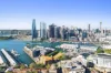 217/3 Darling Island Road, Pyrmont, NSW 2009-Image