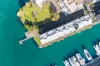 217/3 Darling Island Road, Pyrmont, NSW 2009-Image