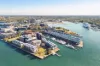 217/3 Darling Island Road, Pyrmont, NSW 2009-Image