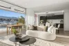 217/3 Darling Island Road, Pyrmont, NSW 2009-Image
