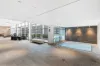 217/3 Darling Island Road, Pyrmont, NSW 2009-Image