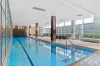 217/3 Darling Island Road, Pyrmont, NSW 2009-Image