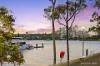 217/3 Darling Island Road, Pyrmont, NSW 2009-Image