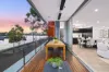 217/3 Darling Island Road, Pyrmont, NSW 2009-Image