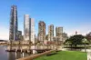 217/3 Darling Island Road, Pyrmont, NSW 2009-Image
