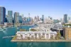 217/3 Darling Island Road, Pyrmont, NSW 2009-Image
