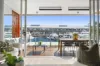 217/3 Darling Island Road, Pyrmont, NSW 2009-Image