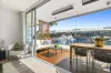 217/3 Darling Island Road, Pyrmont, NSW 2009-Image