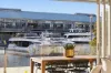 217/3 Darling Island Road, Pyrmont, NSW 2009-Image