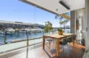 217/3 Darling Island Road, Pyrmont, NSW 2009-Image