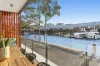 217/3 Darling Island Road, Pyrmont, NSW 2009-Image