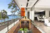 217/3 Darling Island Road, Pyrmont, NSW 2009-Image