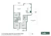 217/3 Darling Island Road, Pyrmont, NSW 2009-Floorplan