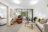 217/34-52 Alison Road, Randwick, NSW 2031