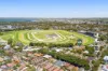 217/34-52 Alison Road, Randwick, NSW 2031-Image