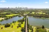 217/34-52 Alison Road, Randwick, NSW 2031-Image