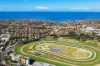 217/34-52 Alison Road, Randwick, NSW 2031-Image