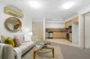 217/34-52 Alison Road, Randwick, NSW 2031-Image
