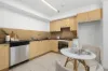 217/34-52 Alison Road, Randwick, NSW 2031-Image