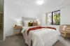217/34-52 Alison Road, Randwick, NSW 2031-Image