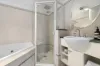 217/34-52 Alison Road, Randwick, NSW 2031-Image