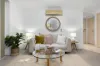 217/34-52 Alison Road, Randwick, NSW 2031-Image