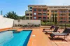 217/34-52 Alison Road, Randwick, NSW 2031-Image