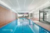 217/34-52 Alison Road, Randwick, NSW 2031-Image
