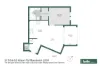 217/34-52 Alison Road, Randwick, NSW 2031-Floorplan
