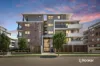 217/37B Manchester Drive, Schofields, NSW 2762