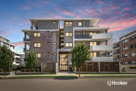 217/37B Manchester Drive, Schofields, NSW 2762