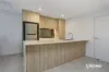 217/37B Manchester Drive, Schofields, NSW 2762-Image