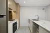 217/37B Manchester Drive, Schofields, NSW 2762-Image