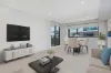 217/37B Manchester Drive, Schofields, NSW 2762-Image