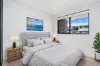 217/37B Manchester Drive, Schofields, NSW 2762-Image