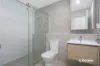 217/37B Manchester Drive, Schofields, NSW 2762-Image