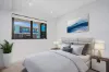 217/37B Manchester Drive, Schofields, NSW 2762-Image