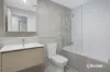 217/37B Manchester Drive, Schofields, NSW 2762-Image