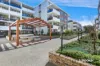 217/37B Manchester Drive, Schofields, NSW 2762-Image