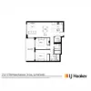 217/37B Manchester Drive, Schofields, NSW 2762-Floorplan