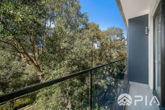 217/39-47 Mentmore Ave, Rosebery, NSW 2018