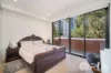 217/39-47 Mentmore Ave, Rosebery, NSW 2018-Image