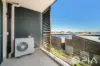 217/39-47 Mentmore Ave, Rosebery, NSW 2018-Image