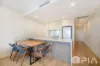 217/39-47 Mentmore Ave, Rosebery, NSW 2018-Image