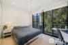 217/39-47 Mentmore Ave, Rosebery, NSW 2018-Image