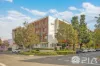 217/39-47 Mentmore Ave, Rosebery, NSW 2018-Image
