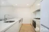 217/39-47 Mentmore Ave, Rosebery, NSW 2018-Image