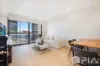 217/39-47 Mentmore Ave, Rosebery, NSW 2018-Image